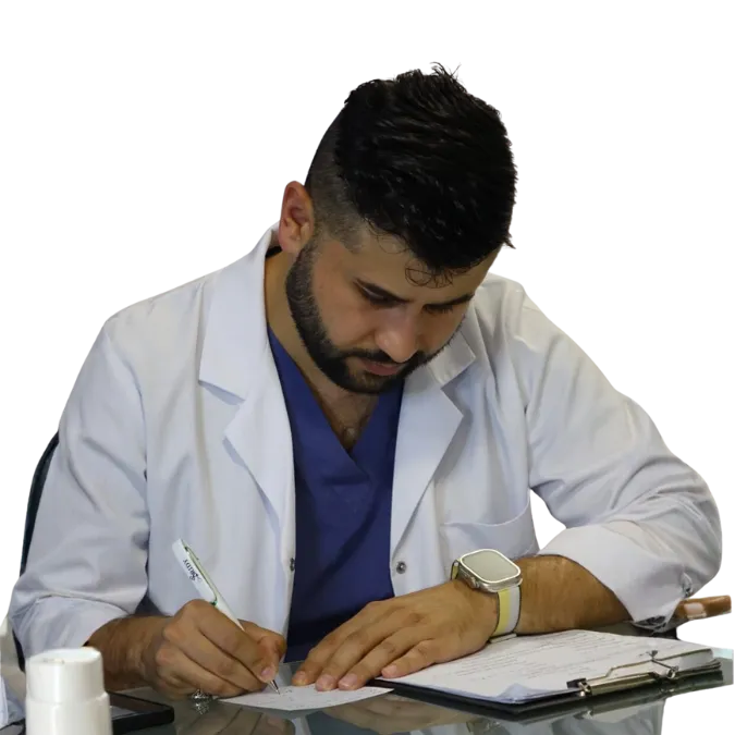 Turkey's Best Hair Transplant Clinic