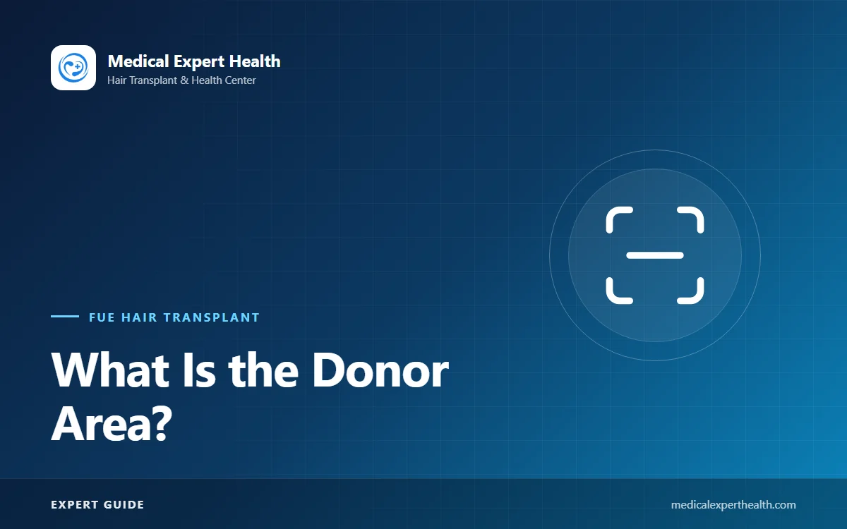 What Is the Donor Area? Capacity, Protection and the Risks of Overharvesting