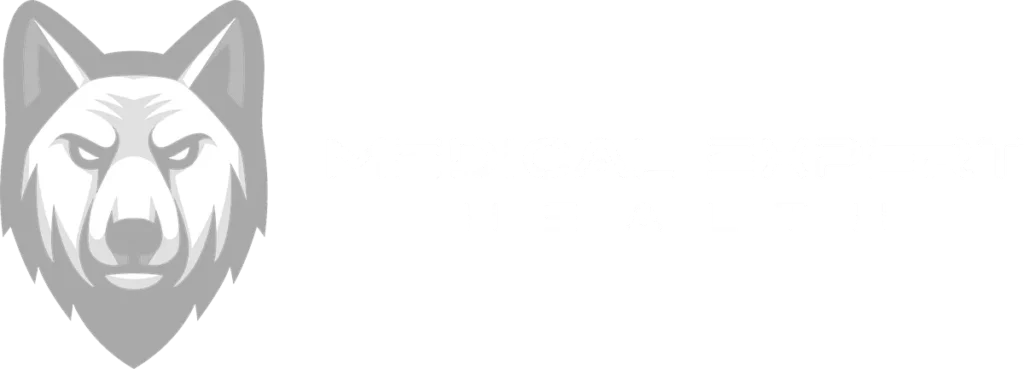 Medical Expert Health