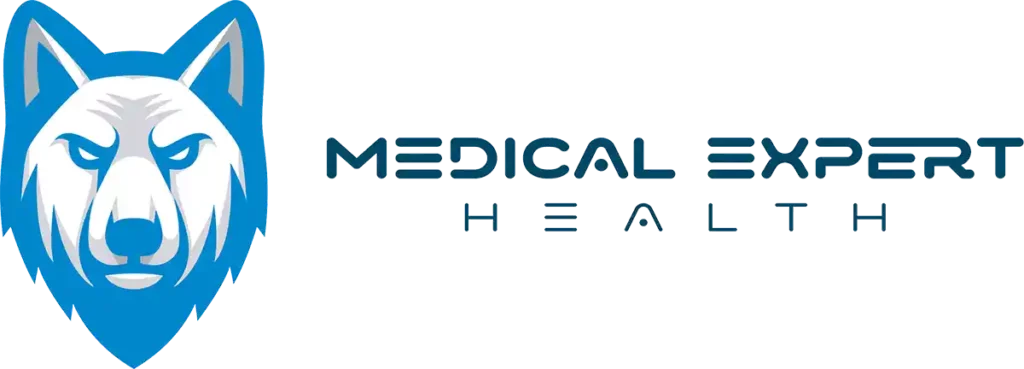 Medical Expert Health